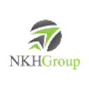 nkhgroup.com
