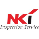 nki-inspection.com