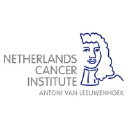 Nederlands Kanker Instituut