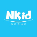 nkidgroup.com