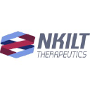 NKILT Therapeutics