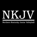 Northern Kentucky Junior Volleyball