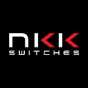 nkkswitches.com