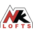 nklofts.co.uk