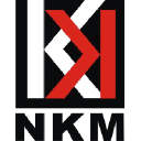 nkm.cn