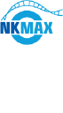 NKMAX Co., Ltd. 