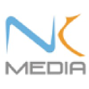 nkmedia.ca