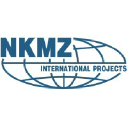 nkmz-int.com