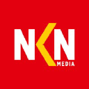 NKN Media UAE