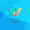 Nknowvative Consulting