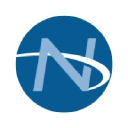 nkol.net