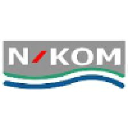 nkom.com.qa