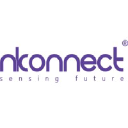 nkonnect.net