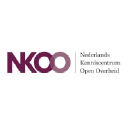 nkoo.nl