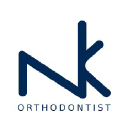 nkorthodontist.com