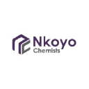 nkoyochemists.com