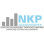 NKP Accountants logo