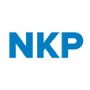 NKP Medical in Elioplus
