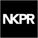 nkpr.net