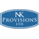 nkprovisions.co.uk