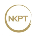 nkpt.com.my
