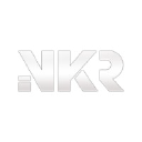 NKR Digital