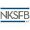 Nksfb logo