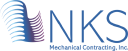 nksmechanical