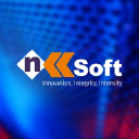 NKSoft Corporation