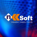 nksoft.com