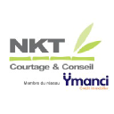 nkt-courtage.fr