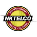NKTelco Inc