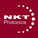 nktphotonics.com