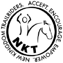 nktriders.org