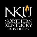 nku.edu