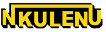 nkulenu.com logo