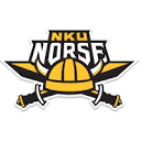 Northern Kentucky University Women's Basketball