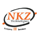 NKZ Technologies