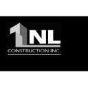 N. L. Construction