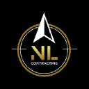NORTHERN LINES CONTRACTING