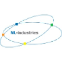 nl-industries.com