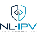 nl-ipv.nl
