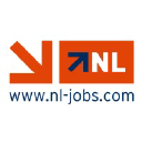 nl-jobs.com