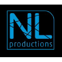nl-productions.co.uk