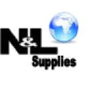 nl-supplies.net