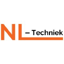 nl-techniek.nl