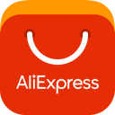 Ali Express NL