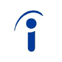 nl.indeed.com Logo