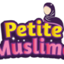 Nl Petitemuslima