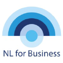 newfounders.nl